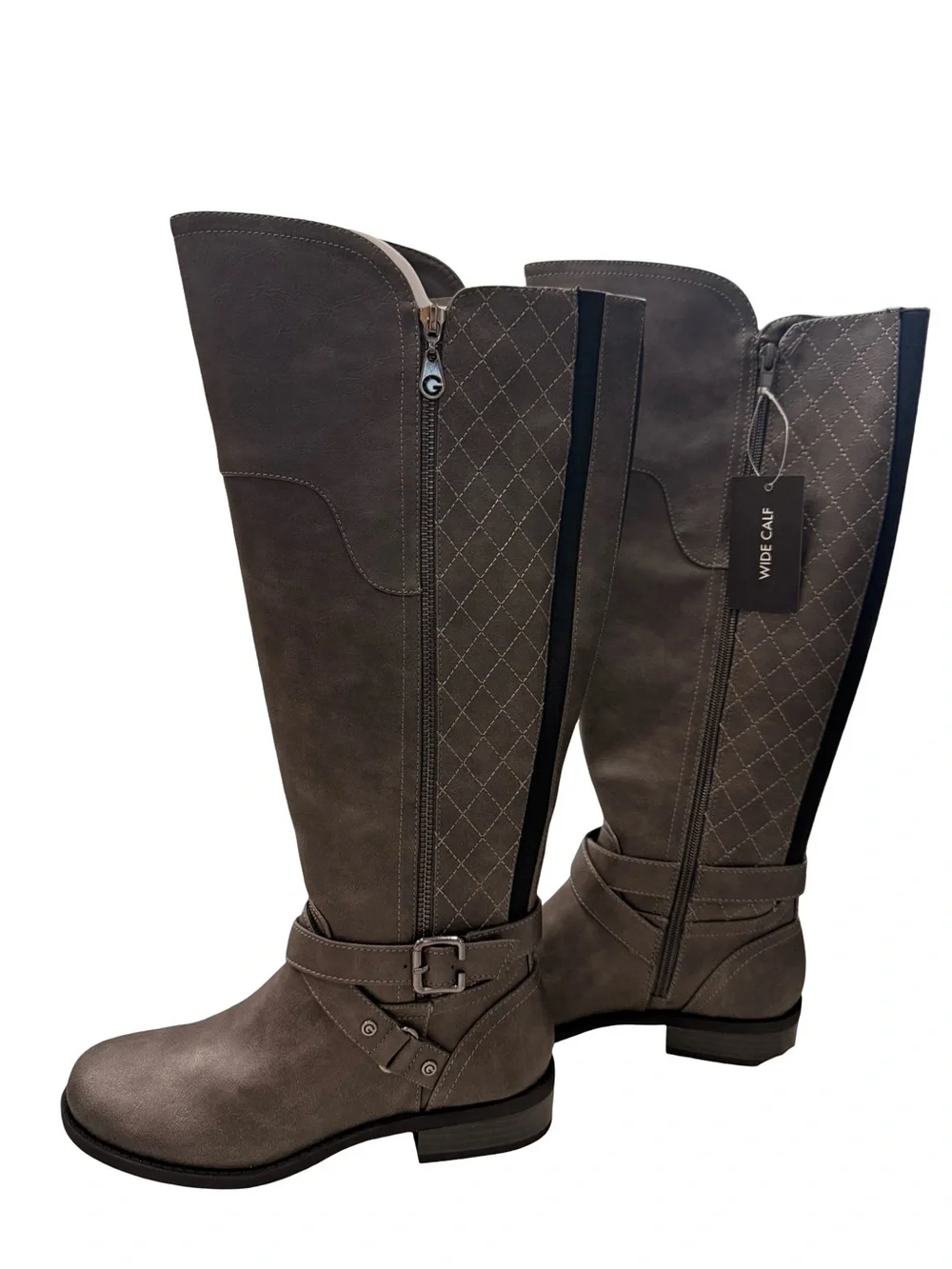 G by Guess guess gbg